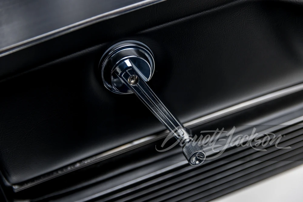 1967 Shelby GT500 - Image 30 of 31