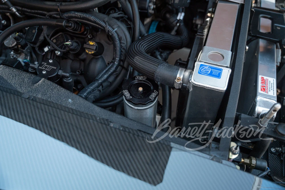 1967 Shelby GT500 - Image 28 of 31