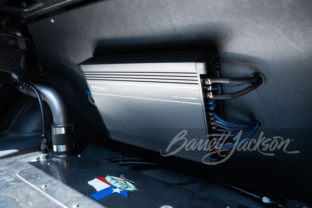 1967 Shelby GT500 - Image 29 of 31