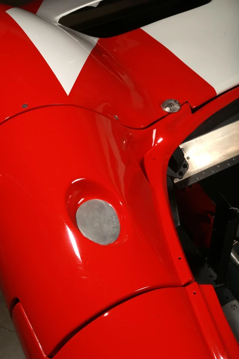1967 Lola T70 - Image 23 of 31