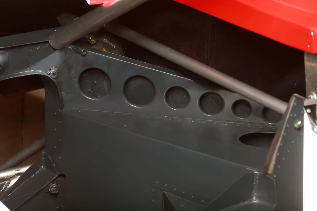 1967 Lola T70 - Image 15 of 31