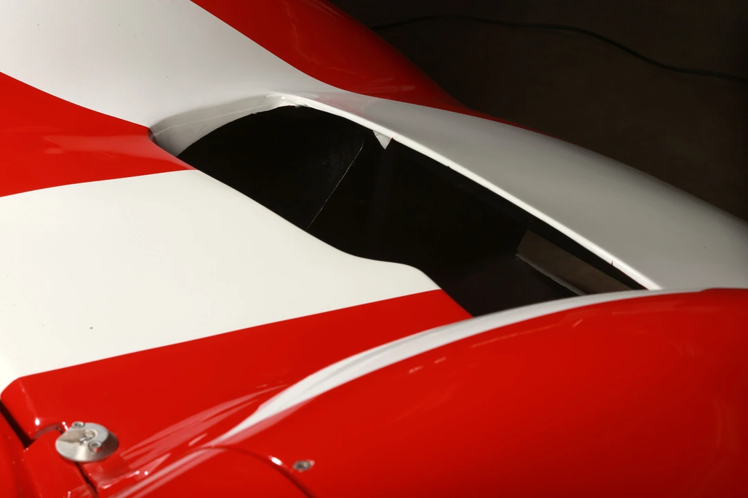 1967 Lola T70 - Image 16 of 31