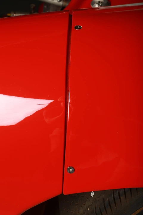 1967 Lola T70 - Image 5 of 31