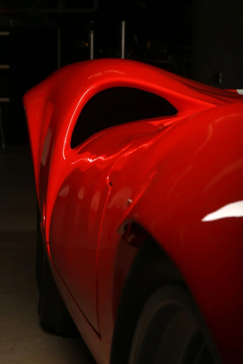 1967 Lola T70 - Image 12 of 31