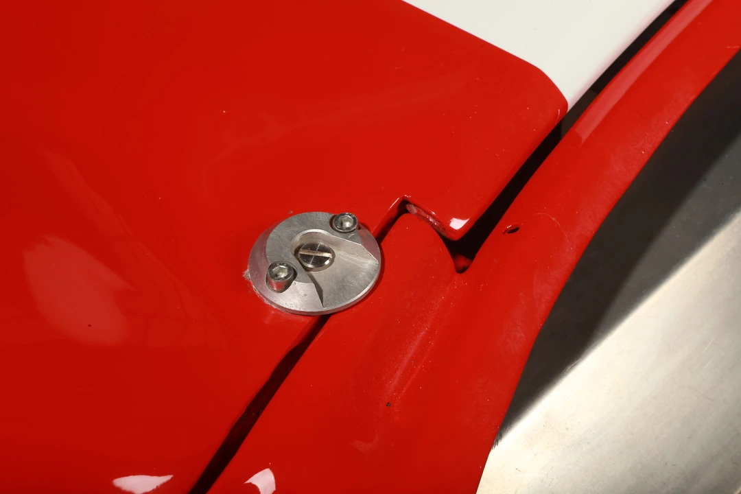 1967 Lola T70 - Image 22 of 31