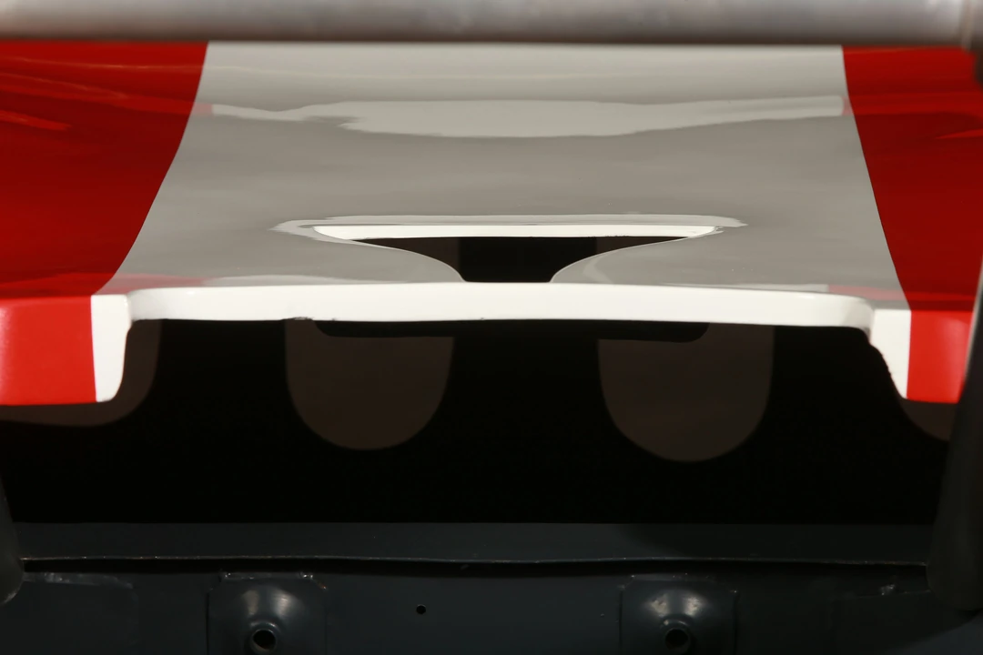 1967 Lola T70 - Image 13 of 31