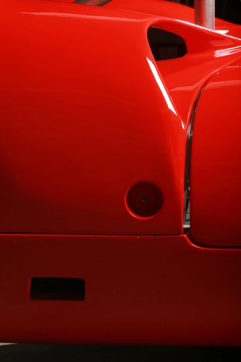 1967 Lola T70 - Image 8 of 31