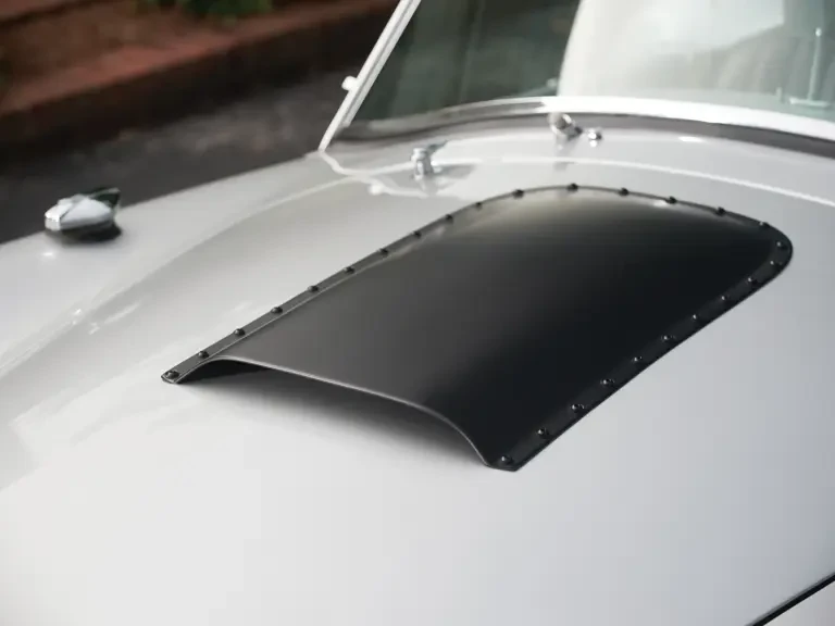 1967 Shelby Cobra 427 - Image 22 of 26