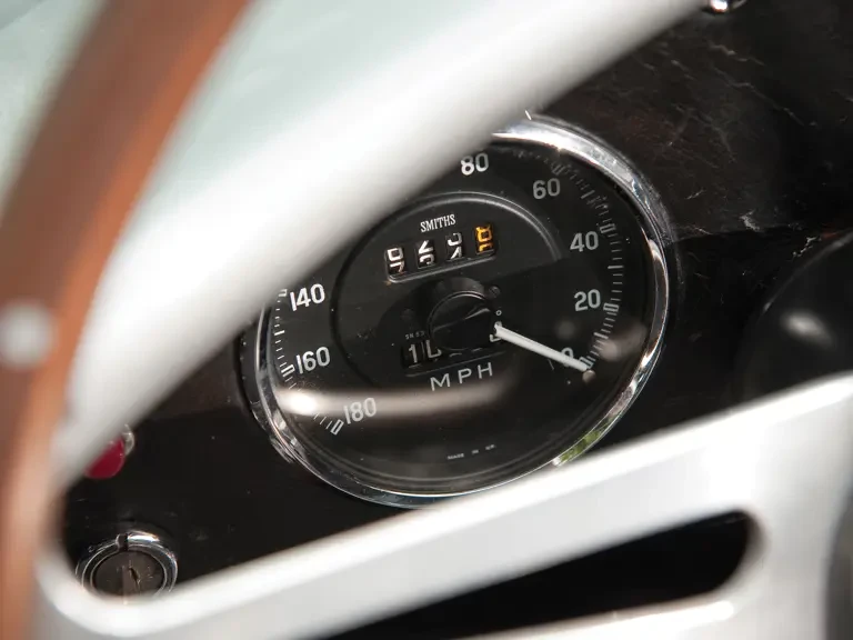1967 Shelby Cobra 427 - Image 16 of 26