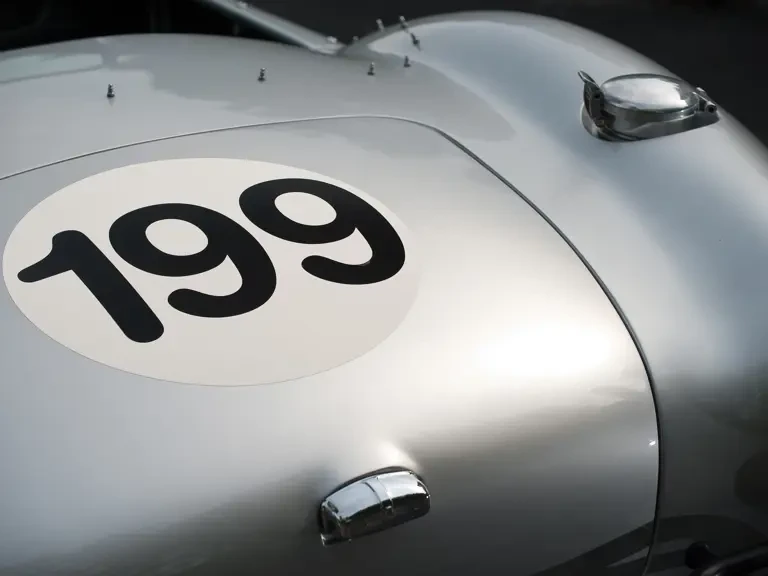 1967 Shelby Cobra 427 - Image 14 of 26