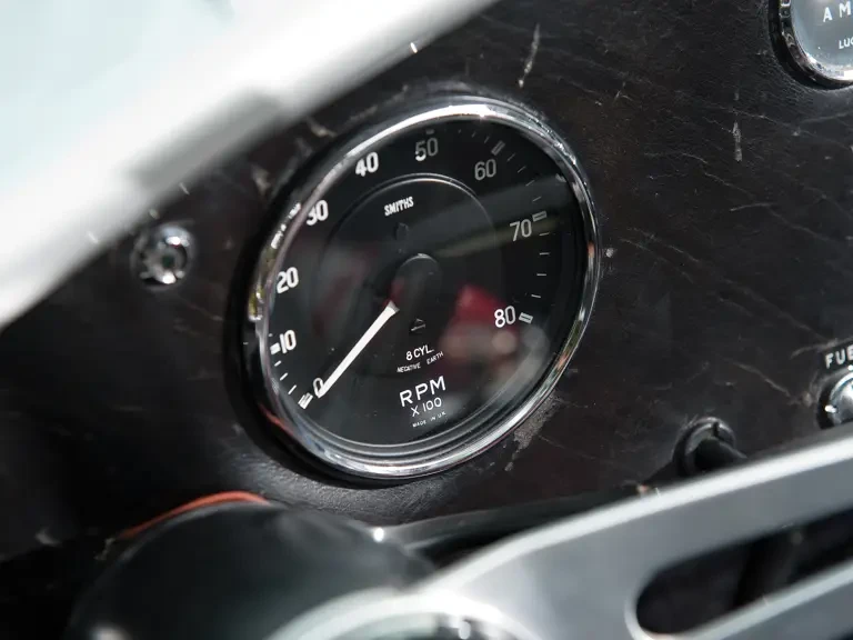 1967 Shelby Cobra 427 - Image 19 of 26