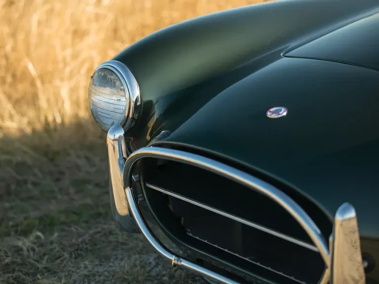 1967 Shelby Cobra 427 - Image 10 of 31