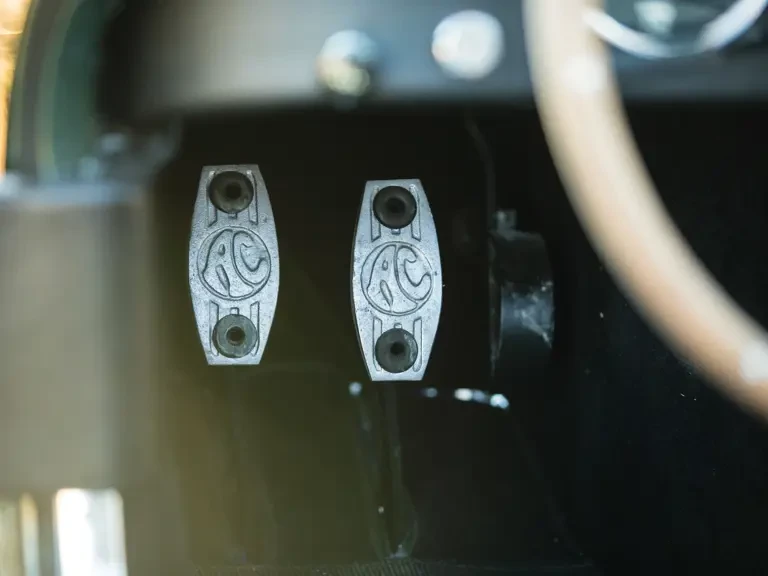 1967 Shelby Cobra 427 - Image 28 of 31