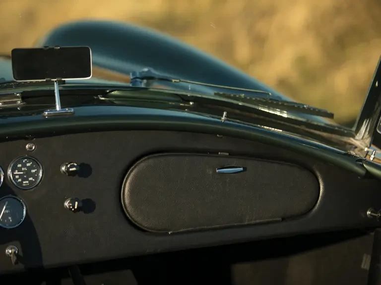 1967 Shelby Cobra 427 - Image 19 of 31