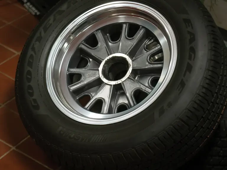 1967 Shelby Cobra 427 - Image 20 of 21