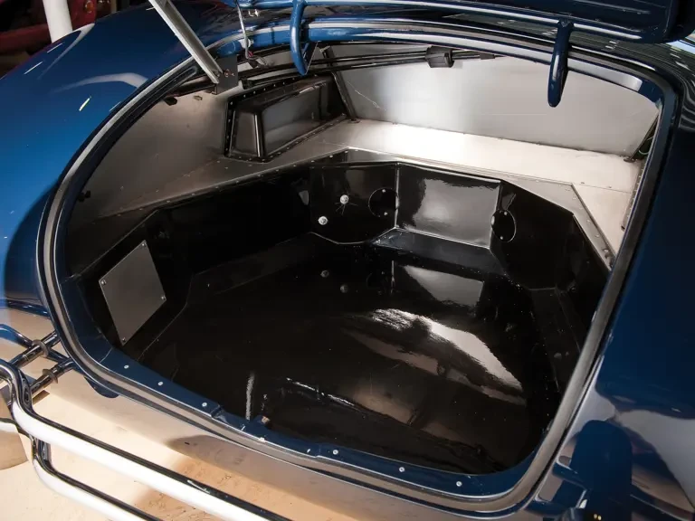 1967 Shelby Cobra 427 - Image 20 of 31