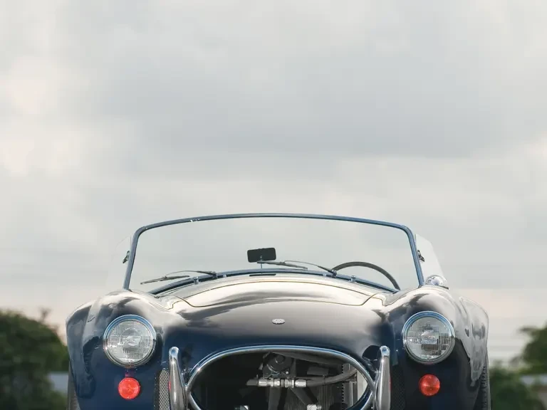 1967 Shelby Cobra 427 - Image 25 of 31