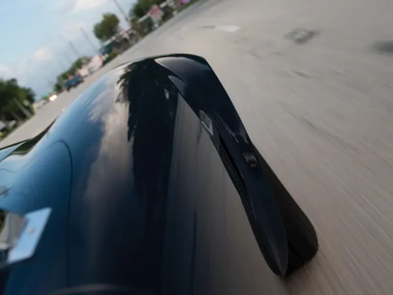 1967 Shelby Cobra 427 - Image 30 of 31