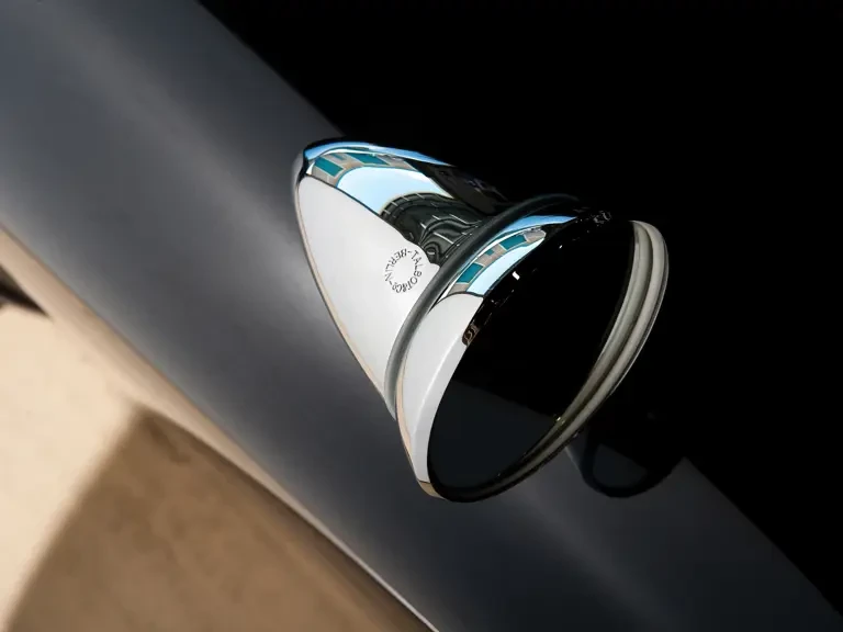 1967 Shelby Cobra 427 - Image 15 of 31