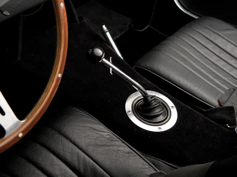 1967 Shelby Cobra 427 - Image 14 of 31