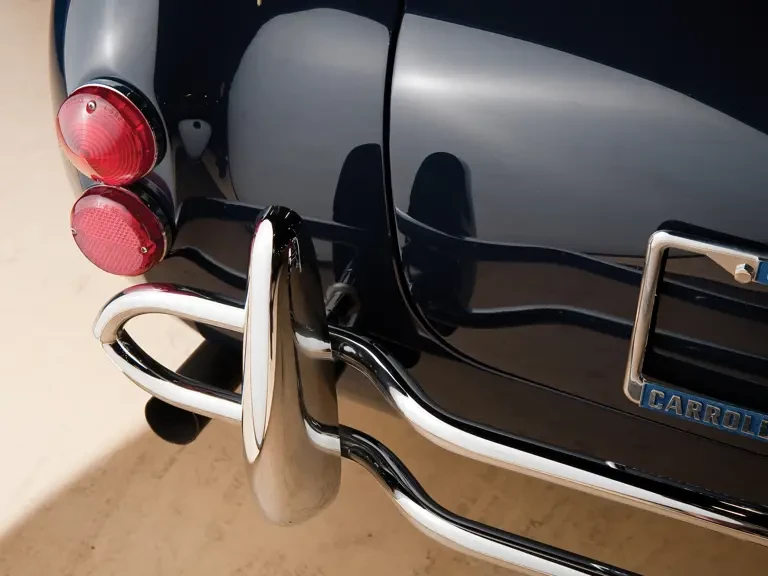 1967 Shelby Cobra 427 - Image 18 of 31