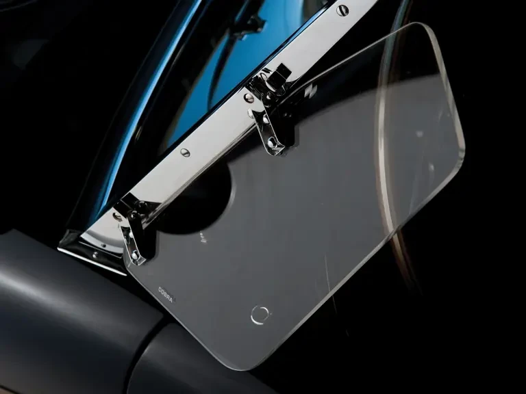 1967 Shelby Cobra 427 - Image 16 of 31