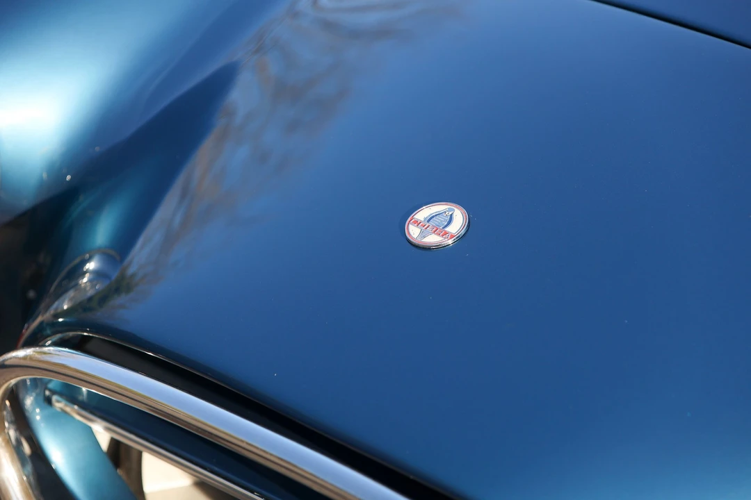 1967 Shelby Cobra 427 - Image 21 of 31