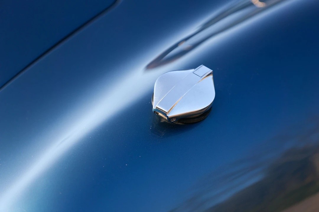 1967 Shelby Cobra 427 - Image 16 of 31