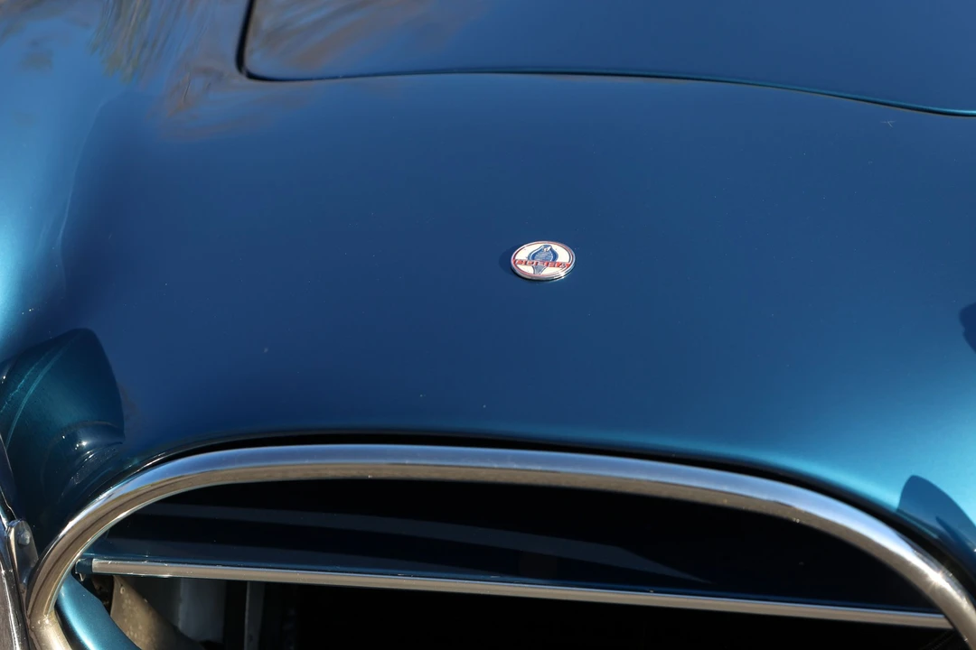 1967 Shelby Cobra 427 - Image 19 of 31