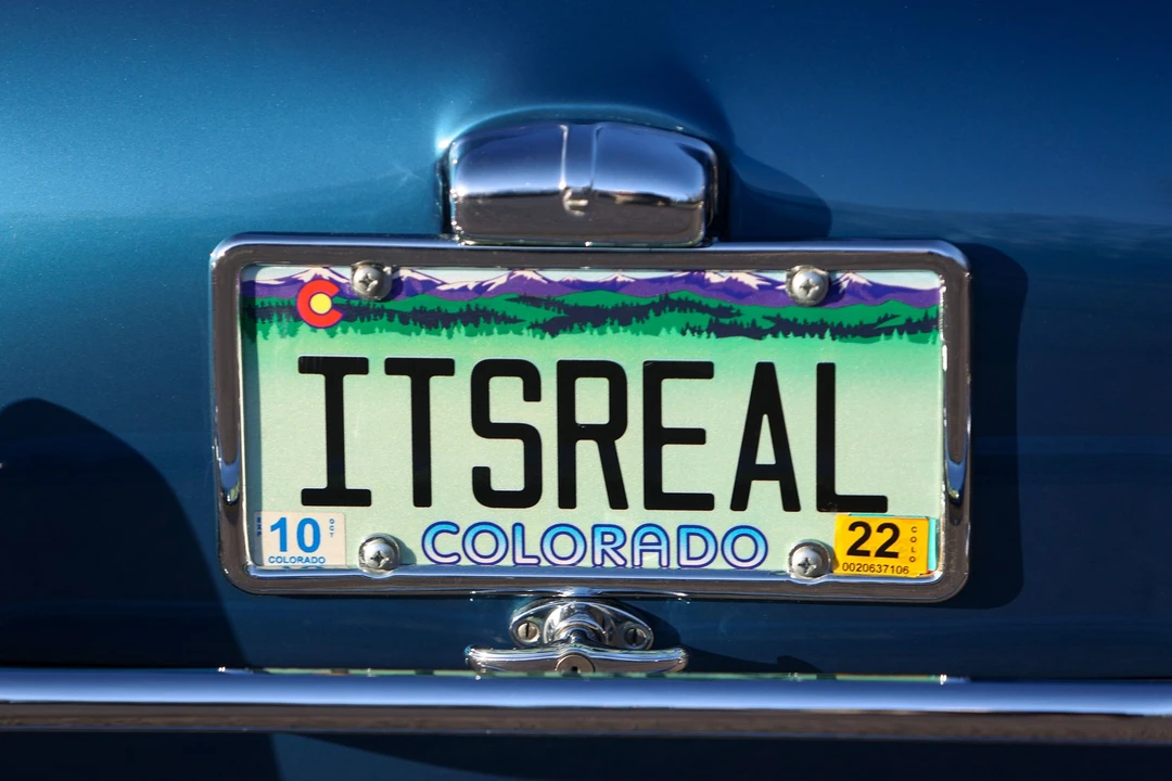 1967 Shelby Cobra 427 - Image 13 of 31