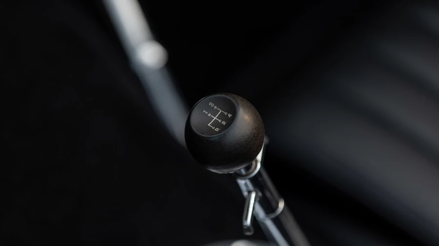 1967 Shelby Cobra 427 - Image 16 of 31