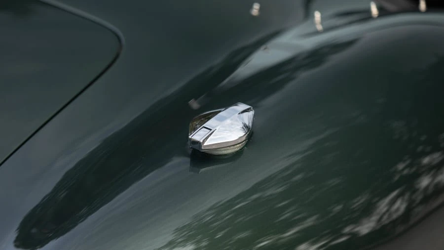 1967 Shelby Cobra 427 - Image 29 of 31
