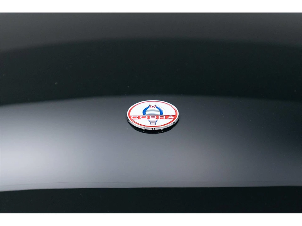1967 Shelby Cobra 427 - Image 17 of 31