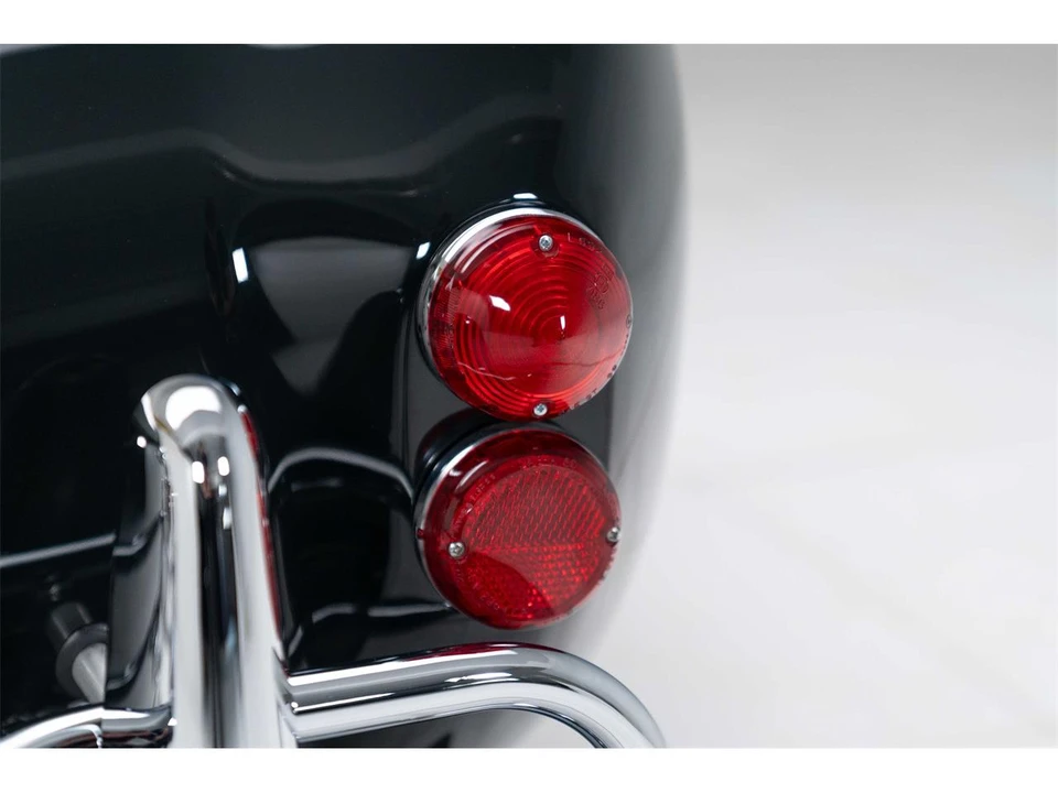 1967 Shelby Cobra 427 - Image 15 of 31
