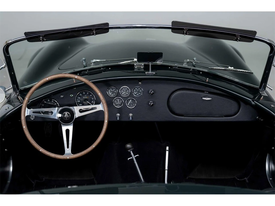 1967 Shelby Cobra 427 - Image 24 of 31