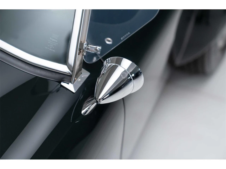 1967 Shelby Cobra 427 - Image 10 of 31