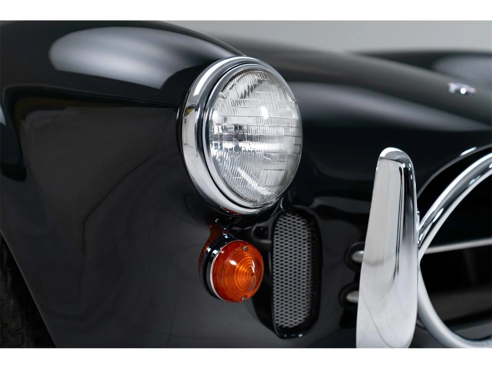 1967 Shelby Cobra 427 - Image 9 of 31