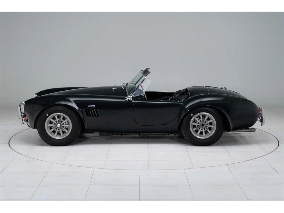 1967 Shelby Cobra 427 - Image 6 of 31
