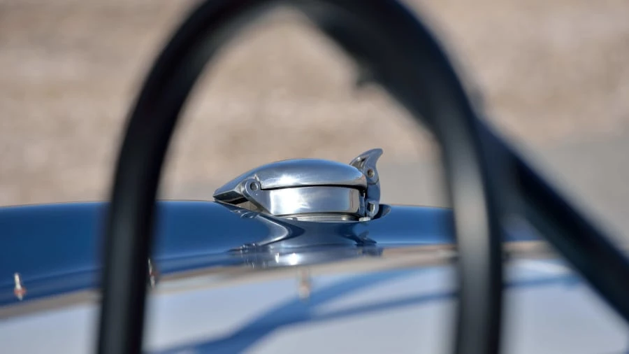 1967 Shelby Cobra 427 - Image 18 of 20