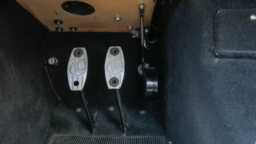 1967 Shelby Cobra 427 - Image 18 of 31