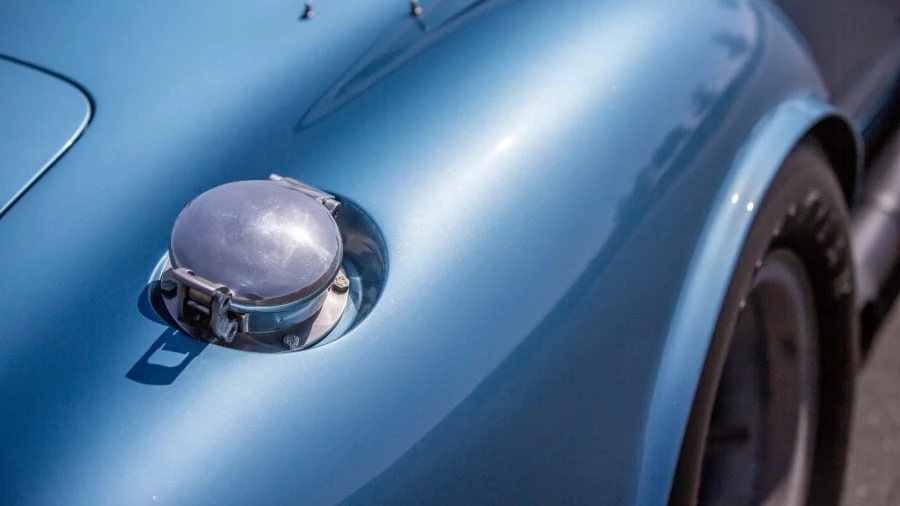 1967 Shelby Cobra 427 - Image 23 of 31