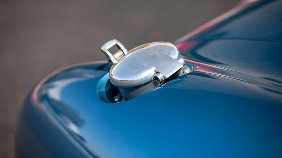 1967 Shelby Cobra 427 - Image 31 of 31