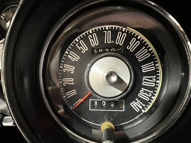 1967 Shelby GT500 - Image 15 of 21