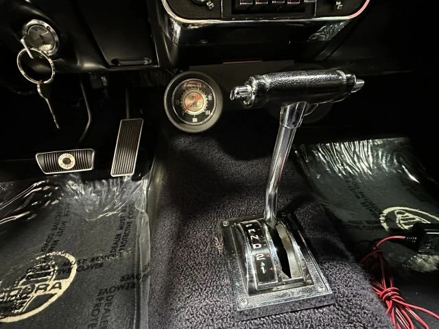 1967 Shelby GT500 - Image 18 of 21