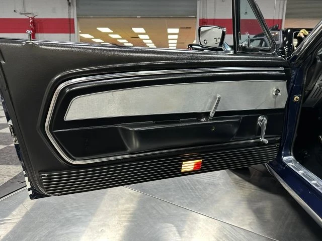 1967 Shelby GT500 - Image 9 of 21