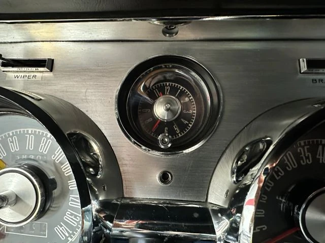 1967 Shelby GT500 - Image 16 of 21