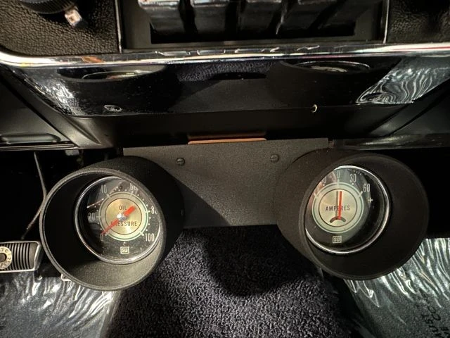 1967 Shelby GT500 - Image 17 of 21