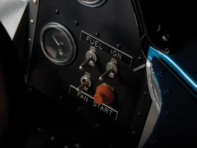 1967 Shelby Cobra 427 - Image 14 of 22