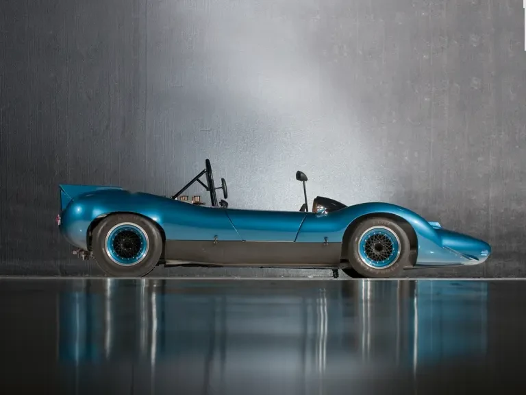 1967 Shelby Cobra 427 - Image 19 of 22