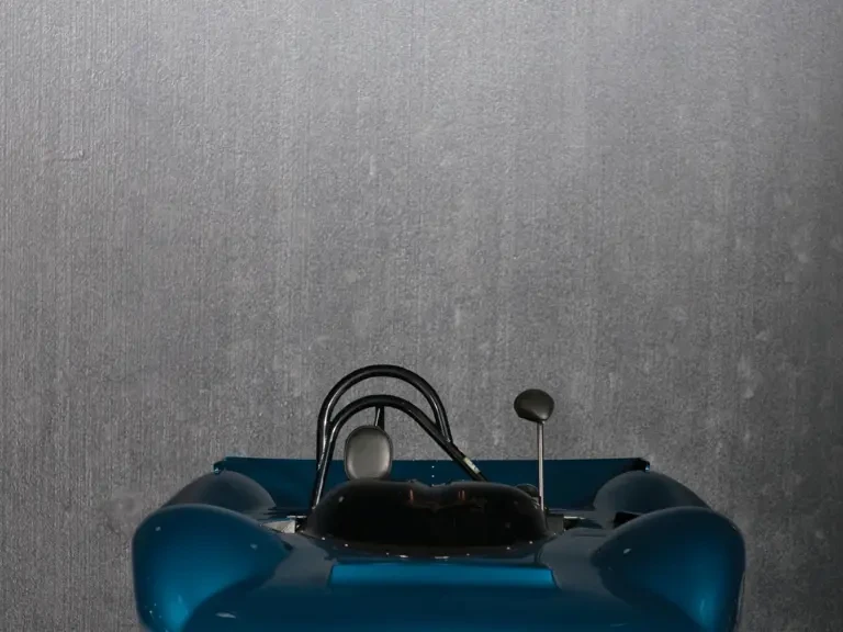 1967 Shelby Cobra 427 - Image 12 of 22